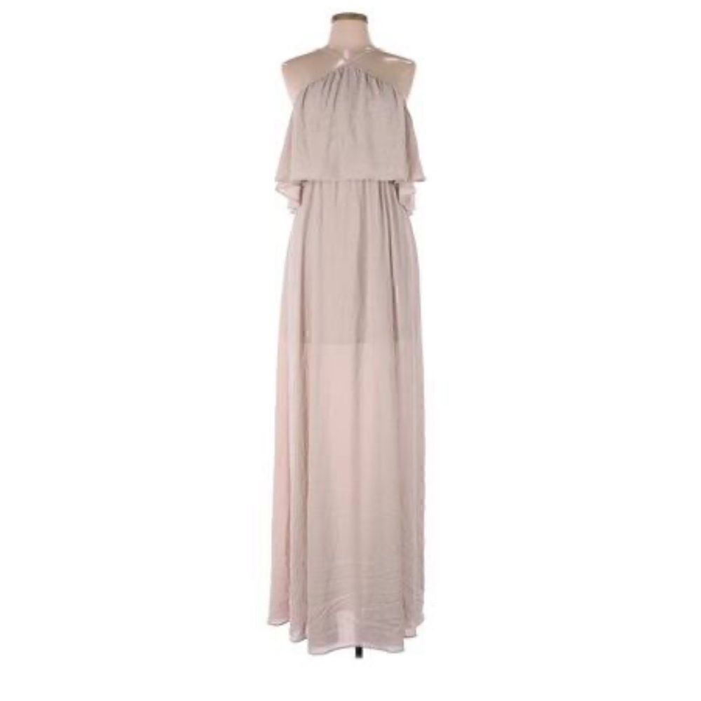 Show Me Your Mumu Bridesmaids or Cocktail Dress Size M No tag